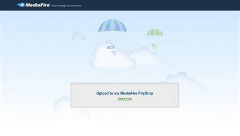 Image result for Mediafire Tutorial