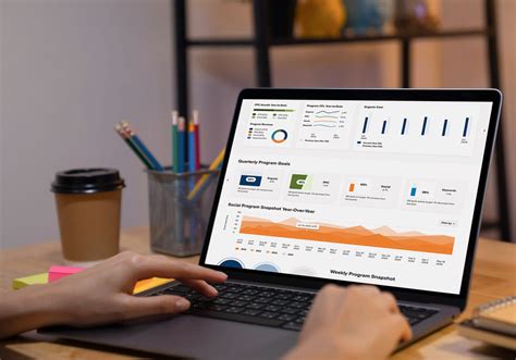 Go Local Interactive Logo 的图像结果