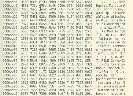 Image result for Object Code File