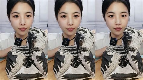 Eating Cake 的图像结果