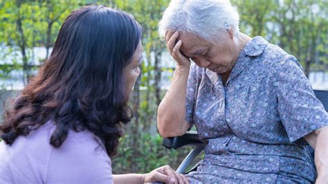 Breaking Free: How VR Shortens Parkinson’s Freeze Time