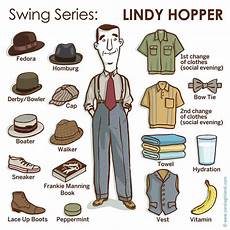 swing lindy hop come vestirsi per ballare lindy hop piccolo vademecum per swing lindy hop come vestirsi per ballare lindy hop piccolo vademecum per