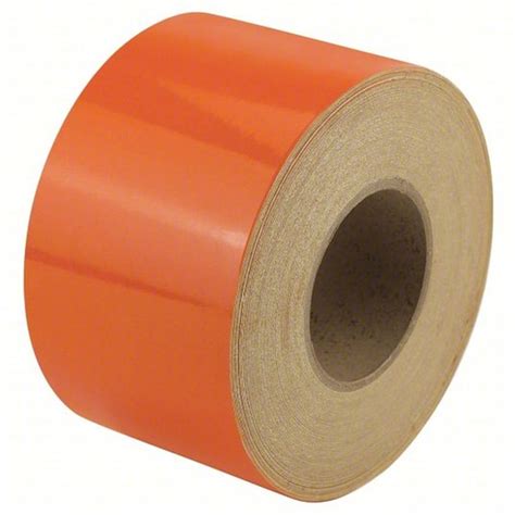 Prostripe High Performance Single Color Solid Striping Tape, 40 ft x 1/ ...