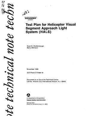 Fillable Online online application for police officer form Fax Email ...