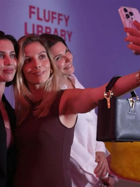 Kellytylr leaked nude and arrived exactly on schedule which