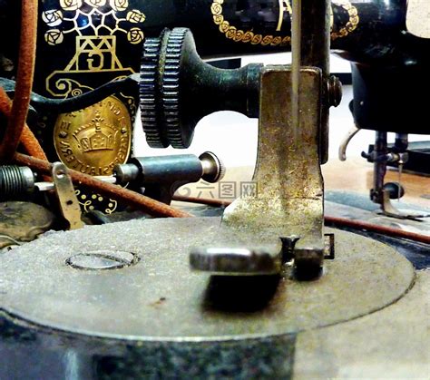 日本重机工业缝纫机安全缝包缝机JUKI/MO-6814S厂家批发直销/供应价格 -全球纺织网