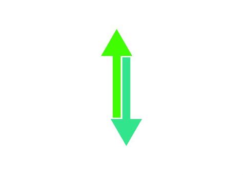 Entry #49 by konar5 for can you make GIF icons from still icons - 03/06 ...