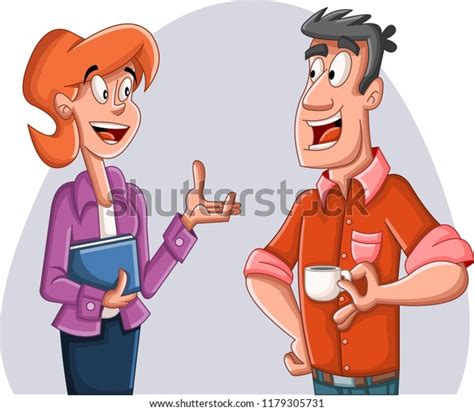 Business People Talking Cartoon 的图像结果