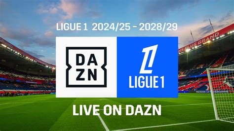 Comment regarder Strasbourg vs Auxerre ? Date, heure, streaming et ...