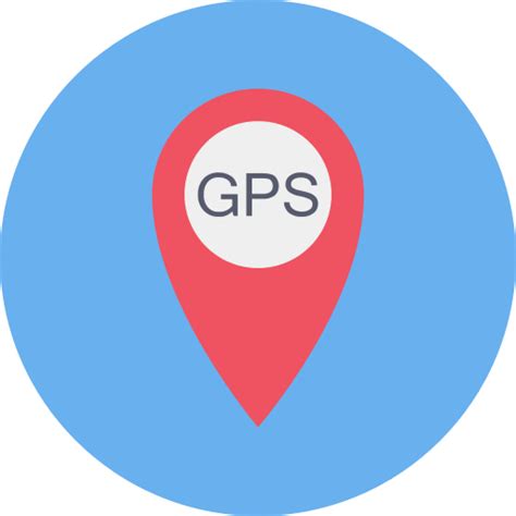 Image result for How GPS Tracking Works