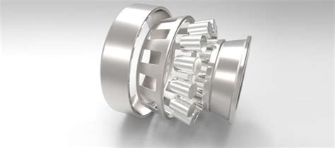 CADD Academy Madurai. CAD / CAM Training