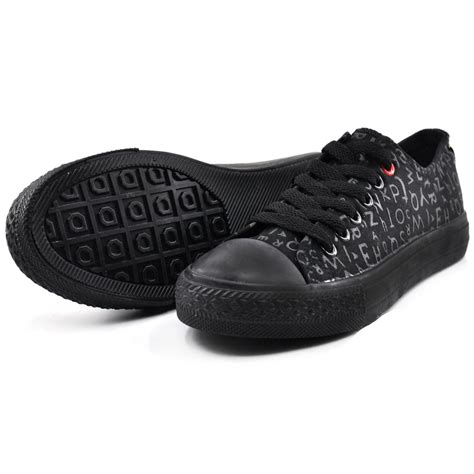 D and F Fashion Sneakers Women's Rubber Shoes (ack) | Shopee Philippines