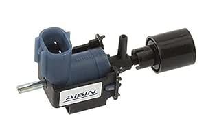 Aisin VST-006 Bulk Vacuum Switch Valve - Blue : Amazon.in: Car & Motorbike