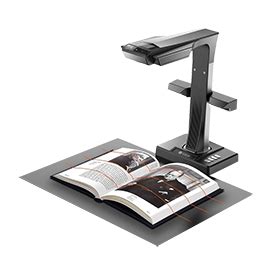 Kairee Scanners | High speed document scanners in India (Pune, Mumbai ...