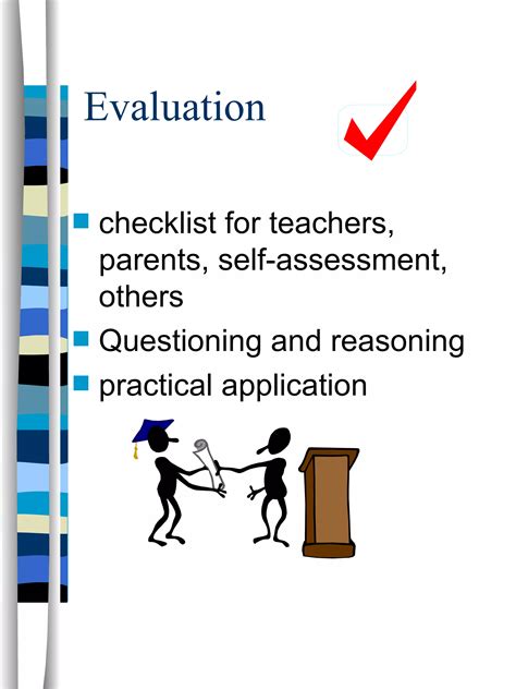 Moral Lesson Design 的图像结果
