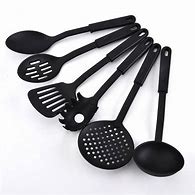Image result for 4 at Non Stick 2-Handle Pot