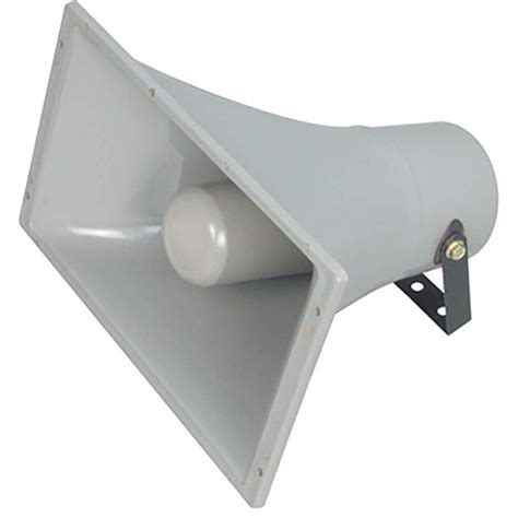 Hooter 220V QS-H6 – Quick Sense Innovations