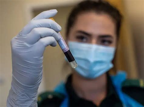 How is this different from vaccines? - Will this 19th century method ...