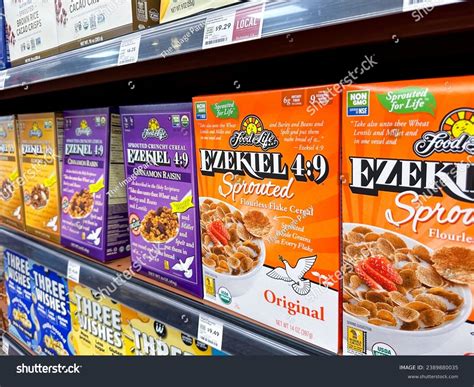 Ezekiel 4 9: Más de 9 fotos de stock con licencia libres de regalías ...