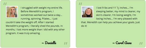 Image result for Metaboost Connection Exercises