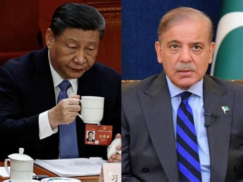 Beijing wants to deploy own security amid attack on nationals in ...
