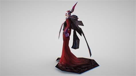 Image result for Ultimecia Dissidia