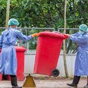 Image result for Manage Mount Waste Management Garbage