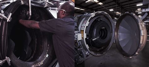 Image result for Induction Vulcanization