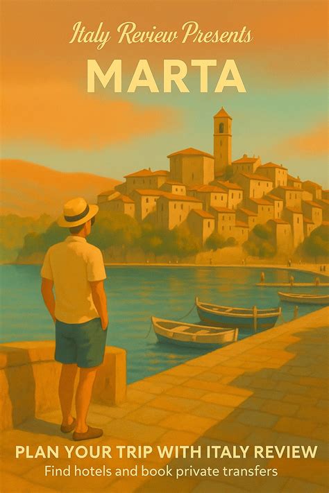 Marta plan your trip 60 photos - Guidebookbali.com