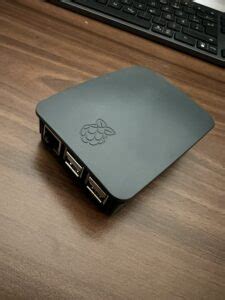 Raspberry Pi RDP Client 的图像结果