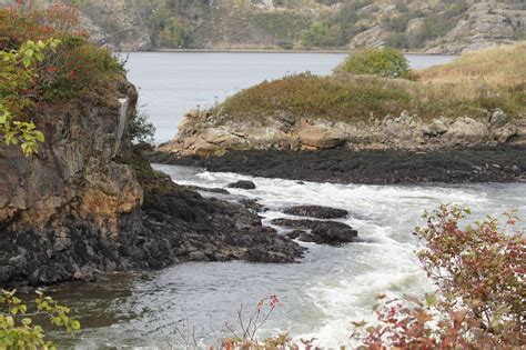 THE 30 BEST Places to Visit in Saint John (2025)