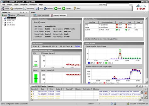 Image result for Cisco Web Interface