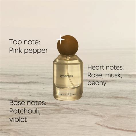 Lyna.fleur (@lyna.fleur) • Instagram photos and videos