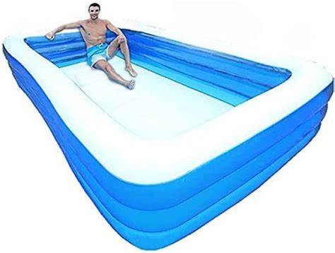 Swimming Pool (स्विमिंग पूल) for Kids Online | Outdoor Toys and Games ...