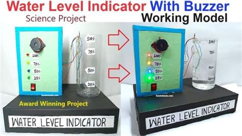 Class 9 Projects 的图像结果