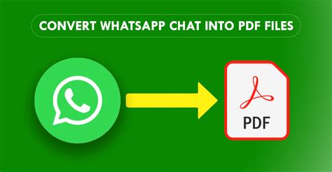 Convert Google Web Message Chat into PDF 的图像结果