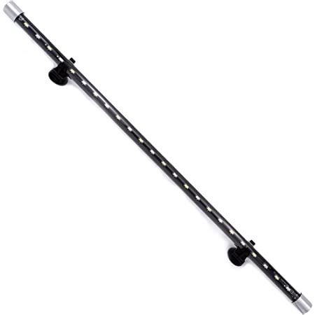 RS Electrical Fully Submersible LED Aquarium Light/Lamp (Freshwater ...