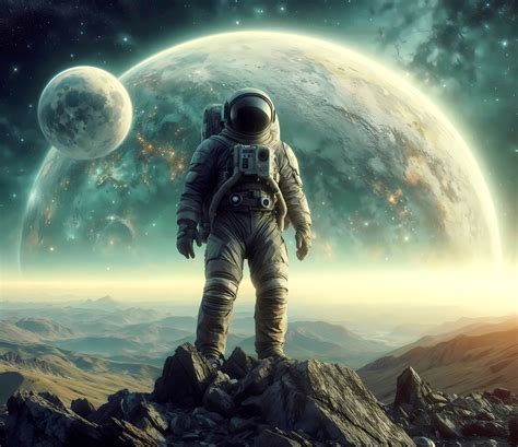 🎖 Mucinex para qué sirve: 5 beneficios sorprendentes para tu salud