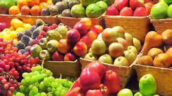 Fruit 的图像结果