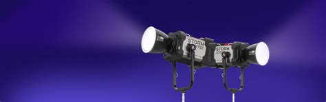 Apertured | Film Lighting & Grip Tools for Filmmakers