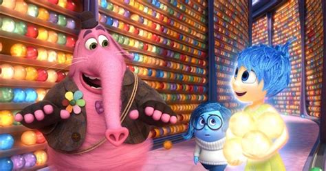 Image result for Computer Animation Movies