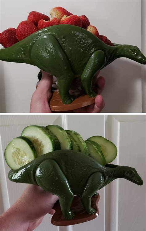 Useful Fun 的图像结果