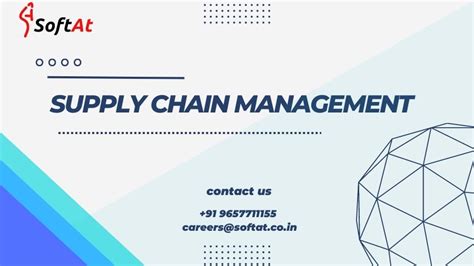 Image result for SAP P2P Cycle US-based