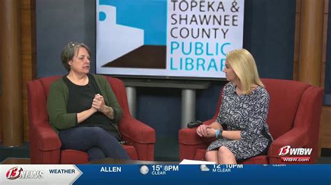 Image result for How to Teach Computer Lessons