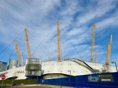 Image result for O2 Wembley