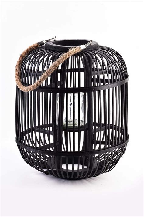 Affek Design lampion Lucie | Answear.com