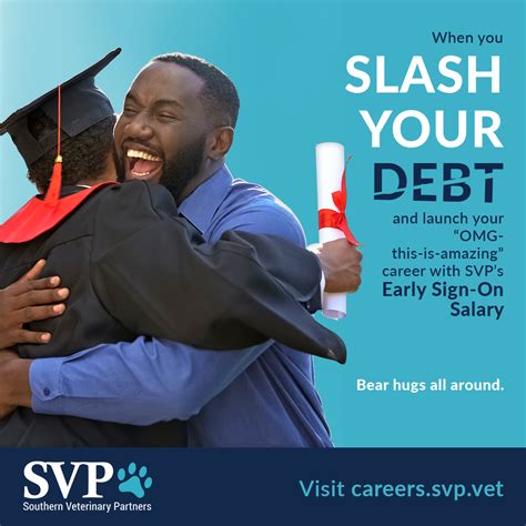 2022 Virtual Midwest Veterinary Conference // Hosted by the Ohio ...