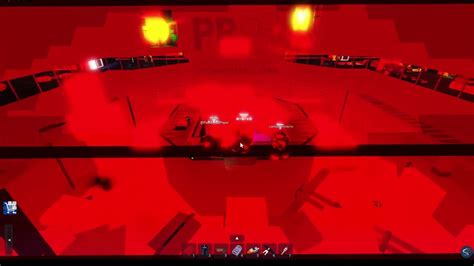 Image result for Pinewood Computer Core Freeze Down