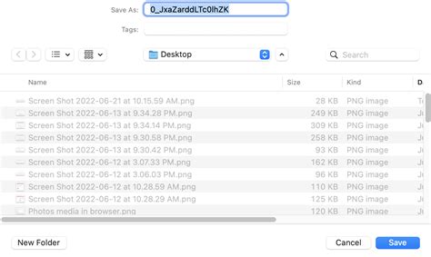 Image result for Save As Header File Extension