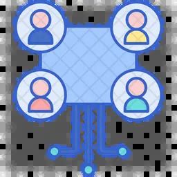 Ai Agent Icon 的图像结果